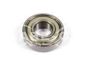B3640 Clutch Pilot Bearing